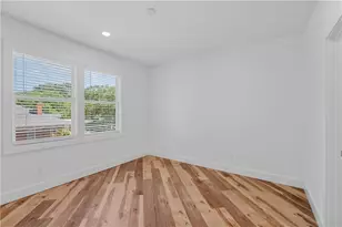 855 Piedmont Ave NE, Atlanta, GA 30308 - Photo 12