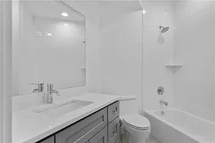 855 Piedmont Ave NE, Atlanta, GA 30308 - Photo 18