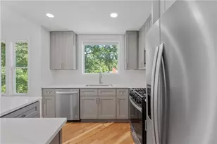 855 Piedmont Ave NE, Atlanta, GA 30308 - Photo 6