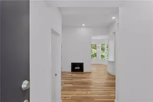 855 Piedmont Ave NE, Atlanta, GA 30308 - Photo 2