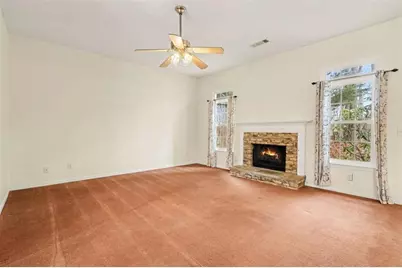 144 Amidon Drive, Villa Rica, GA 30180 - Photo 8