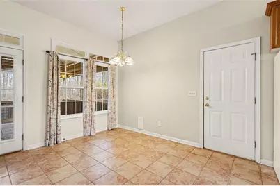 144 Amidon Drive, Villa Rica, GA 30180 - Photo 12