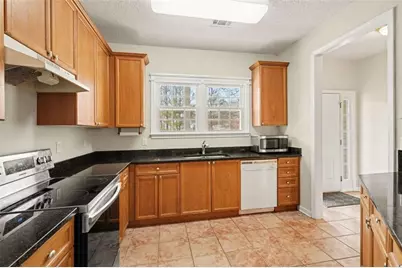 144 Amidon Drive, Villa Rica, GA 30180 - Photo 14