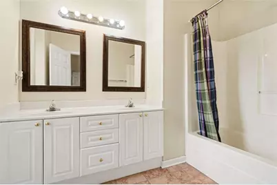 144 Amidon Drive, Villa Rica, GA 30180 - Photo 22