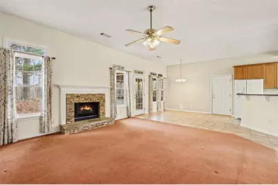 144 Amidon Drive, Villa Rica, GA 30180 - Photo 10