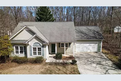 144 Amidon Drive, Villa Rica, GA 30180 - Photo 36