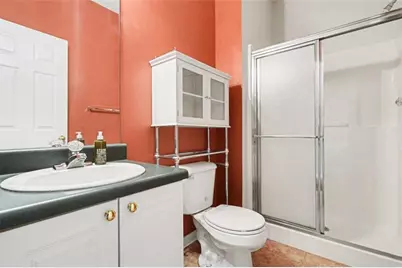 144 Amidon Drive, Villa Rica, GA 30180 - Photo 28