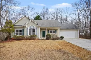 144 Amidon Dr, Villa Rica, GA 30180 - Photo 1