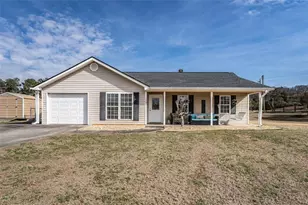 179 Couey Circle, Rome, GA 30161 - Photo 1