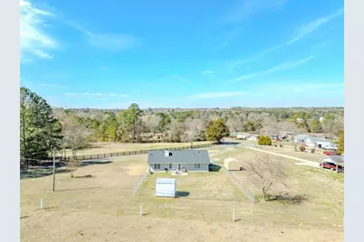 179 Couey Circle, Rome, GA 30161 - Photo 36