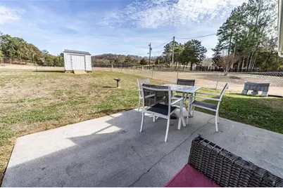 179 Couey Circle, Rome, GA 30161 - Photo 24