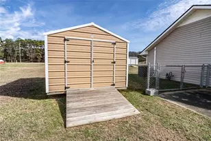 179 Couey Circle, Rome, GA 30161 - Photo 30