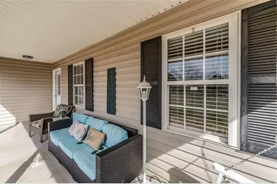 179 Couey Circle, Rome, GA 30161 - Photo 4