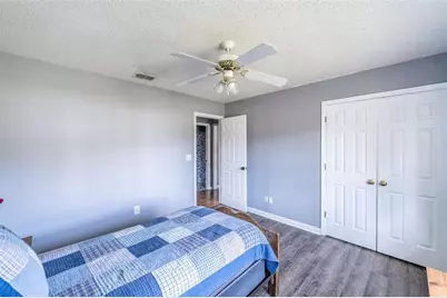 179 Couey Circle, Rome, GA 30161 - Photo 18