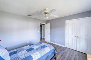 179 Couey Circle, Rome, GA 30161 - Photo 18