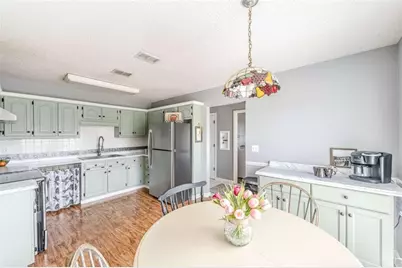 179 Couey Circle, Rome, GA 30161 - Photo 12