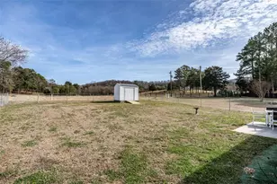 179 Couey Circle, Rome, GA 30161 - Photo 26