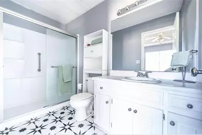 179 Couey Circle, Rome, GA 30161 - Photo 16