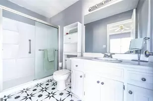 179 Couey Circle, Rome, GA 30161 - Photo 16