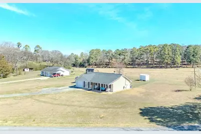 179 Couey Circle, Rome, GA 30161 - Photo 34