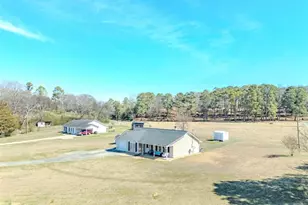 179 Couey Circle, Rome, GA 30161 - Photo 34