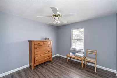 179 Couey Circle, Rome, GA 30161 - Photo 20