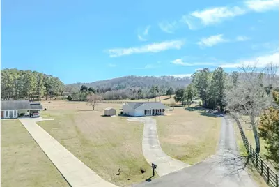 179 Couey Circle, Rome, GA 30161 - Photo 32