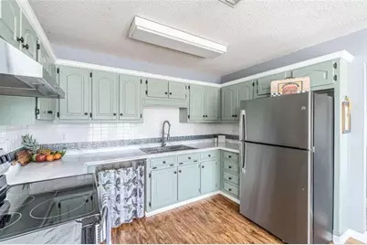 179 Couey Circle, Rome, GA 30161 - Photo 8