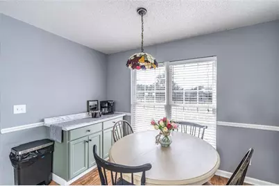 179 Couey Circle, Rome, GA 30161 - Photo 10