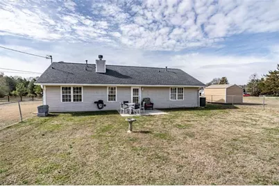 179 Couey Circle, Rome, GA 30161 - Photo 28