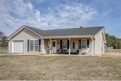 179 Couey Circle, Rome, GA 30161 - Photo 2