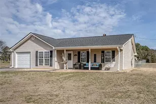 179 Couey Circle, Rome, GA 30161 - Photo 2