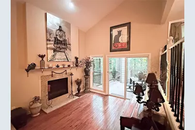 3865 Mabry Road NE, Roswell, GA 30075 - Photo 8