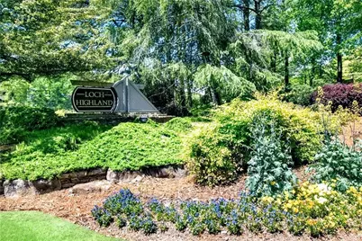 3865 Mabry Road NE, Roswell, GA 30075 - Photo 52