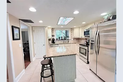 3865 Mabry Road NE, Roswell, GA 30075 - Photo 18