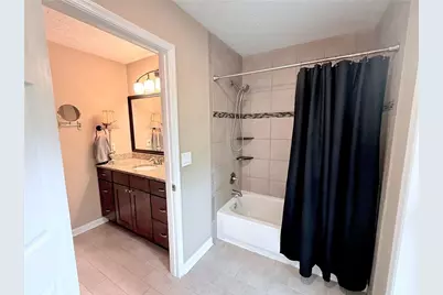 3865 Mabry Road NE, Roswell, GA 30075 - Photo 32