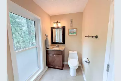 3865 Mabry Road NE, Roswell, GA 30075 - Photo 34