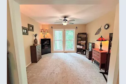 3865 Mabry Road NE, Roswell, GA 30075 - Photo 28