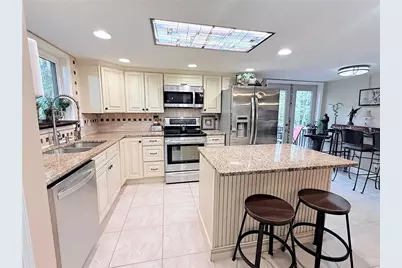 3865 Mabry Road NE, Roswell, GA 30075 - Photo 14