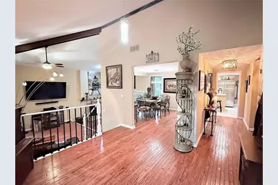 3865 Mabry Road NE, Roswell, GA 30075 - Photo 4