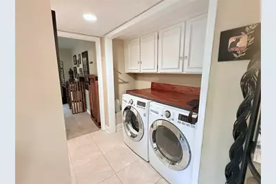 3865 Mabry Road NE, Roswell, GA 30075 - Photo 20