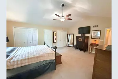 3865 Mabry Road NE, Roswell, GA 30075 - Photo 30