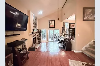 3865 Mabry Road NE, Roswell, GA 30075 - Photo 6