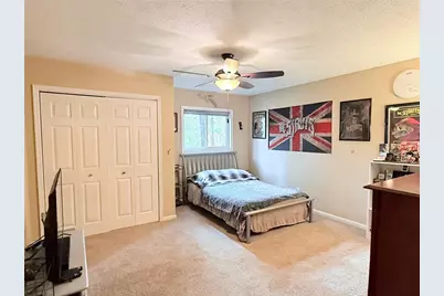 3865 Mabry Road NE, Roswell, GA 30075 - Photo 40