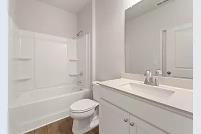 312 Arwen Drive, McDonough, GA 30252 - Photo 22