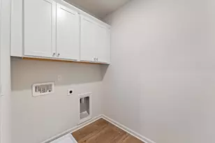 312 Arwen Dr, McDonough, GA 30252 - Photo 8