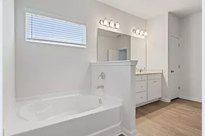 312 Arwen Drive, McDonough, GA 30252 - Photo 18