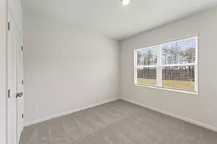 312 Arwen Dr, McDonough, GA 30252 - Photo 12