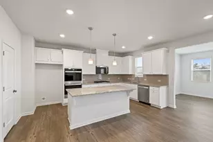 312 Arwen Dr, McDonough, GA 30252 - Photo 24