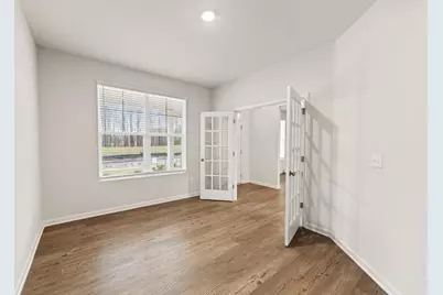 312 Arwen Drive, McDonough, GA 30252 - Photo 6